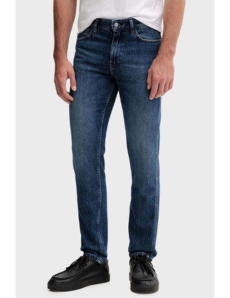 BOSS джинси