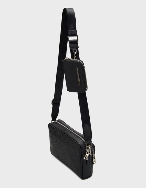 Karl Lagerfeld 815922544457-990_black фото-3
