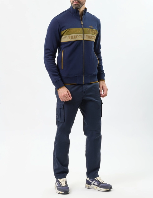 Aeronautica Militare 252FE2066UP00350-94687 фото-2