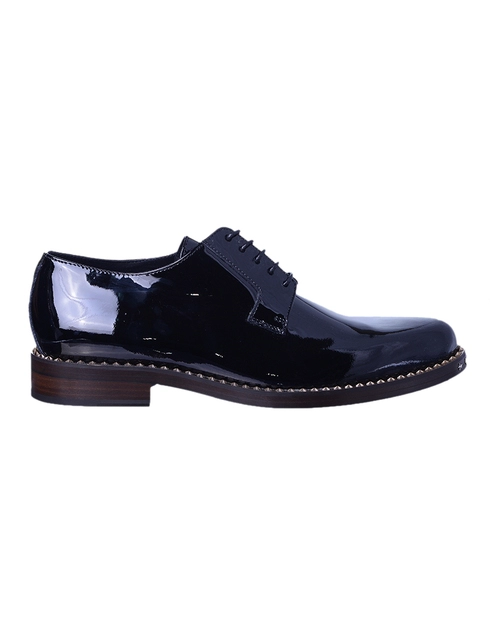 черные Туфли Jimmy Choo 2400_black
