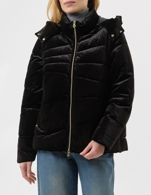 Ea7 Emporio Armani AGR-7W000441AF15654-UC001 фото-1