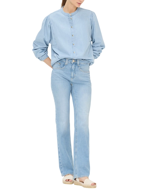 Brax 94-0015.29 фото-2