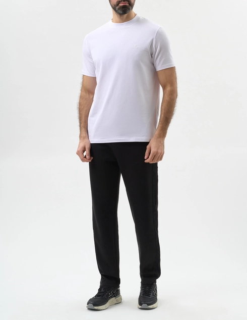 Karl Lagerfeld 561221-10_white фото-2