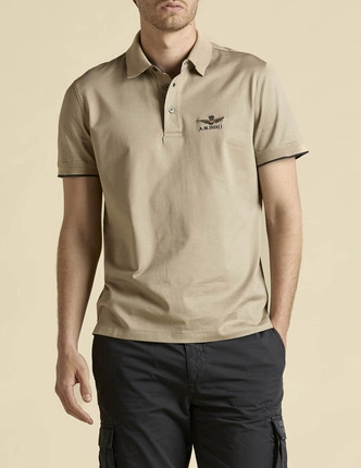 AERONAUTICA MILITARE поло