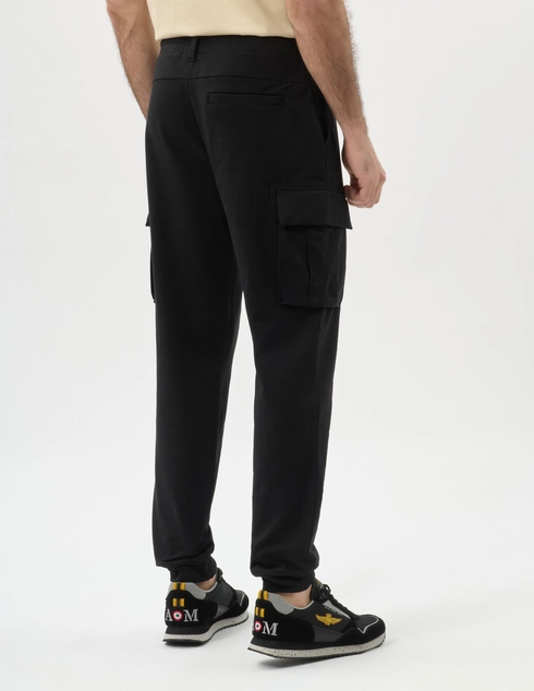 Aeronautica Militare 261PF1020UF00674-34300 фото-4