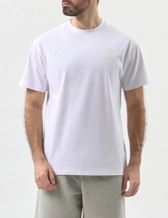 BIKKEMBERGS футболка