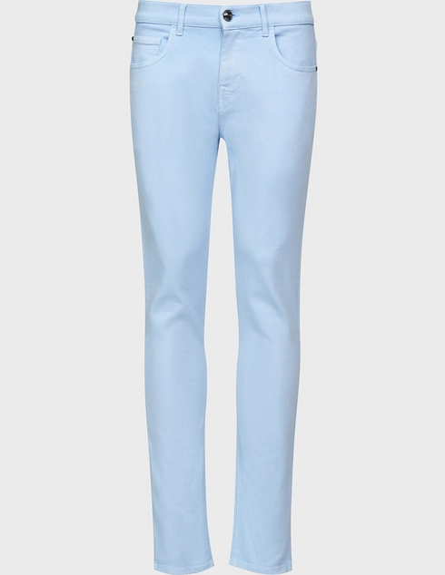 Cavalli Class A2JTB010HQI33216-216-blue фото-1