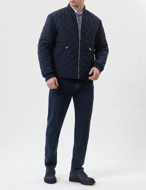 Boss 5055362310255837-404 фото-6