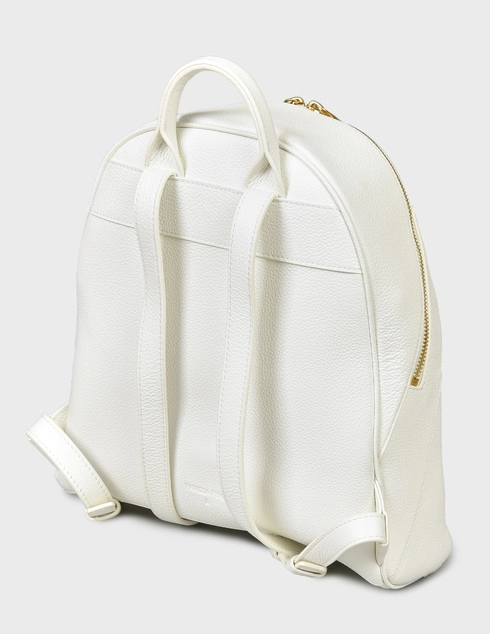 Patrizia Pepe CB0056/L001-W146 фото-2