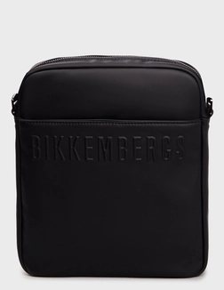 BIKKEMBERGS