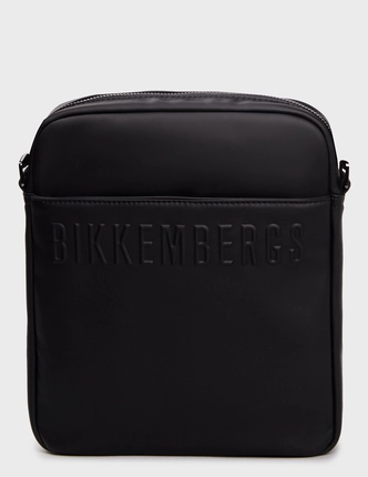 BIKKEMBERGS сумка