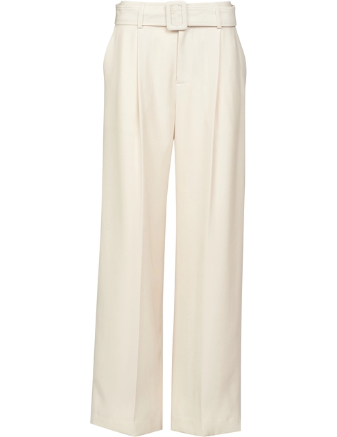 Vince Vince-SS20-V633321755-beige фото-1
