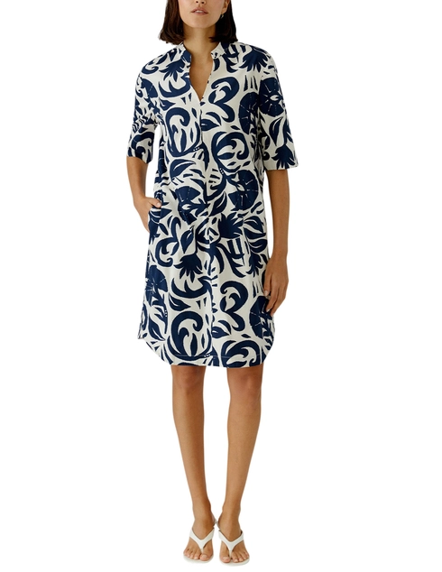 Oui 97496.0105 фото-2