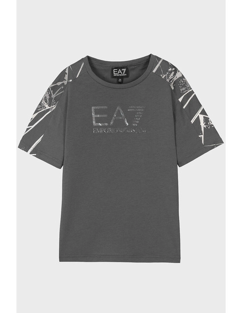 Ea7 Emporio Armani EA7_JUNIOR_945 фото-1