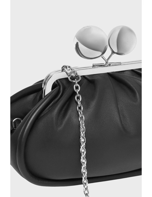 Weekend Max Mara MAX_MARA_1759 фото-5