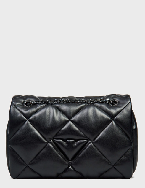 Emporio Armani AGR-Y3B208YWJ8I-80001 фото-2