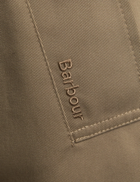 Barbour LSP0246BE31 фото-4