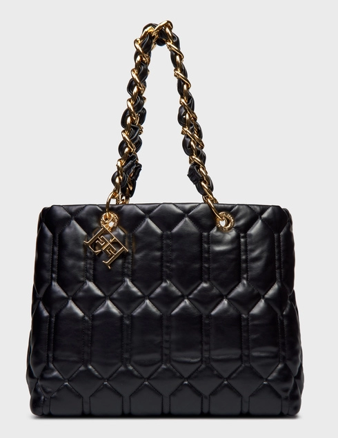 Elisabetta Franchi BS-36A-37E2-V440-110 фото-1