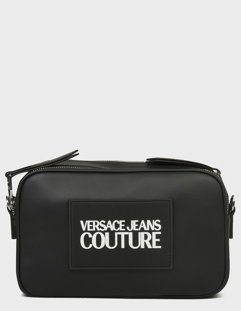 Versace Jeans Couture 73VA4BR2-899 фото-2