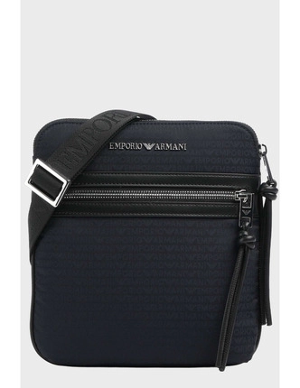 EMPORIO ARMANI сумка
