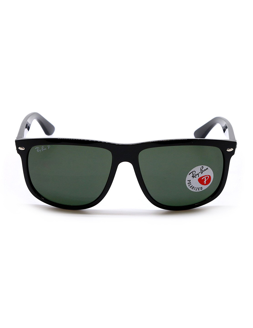 Ray-Ban RB 4147 601/58 60 фото-2