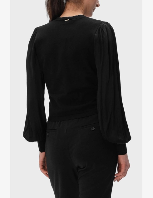 Twinset TWIN_SET_4211 фото-3