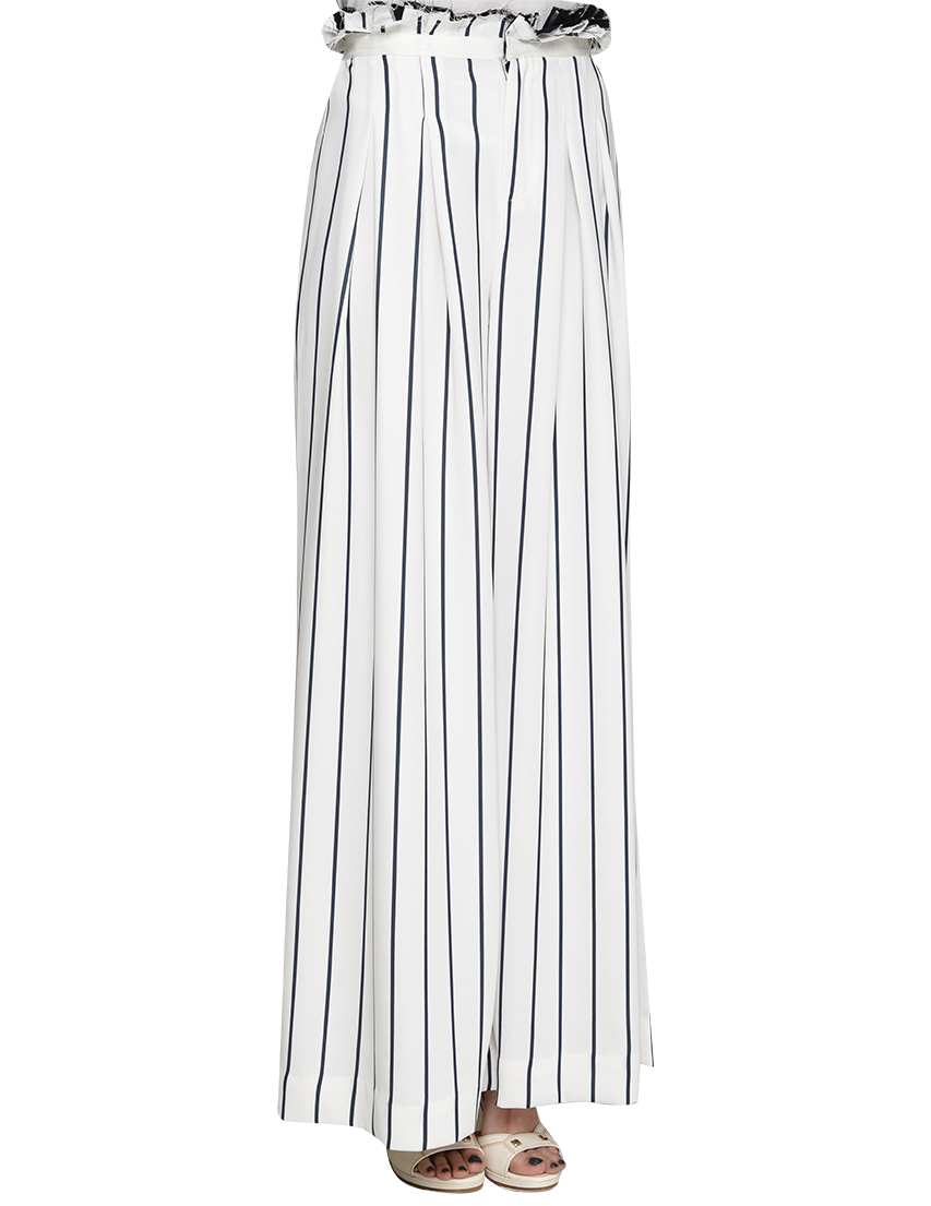Kendall + Kylie KCSP18066BWB-WNV_white фото-2