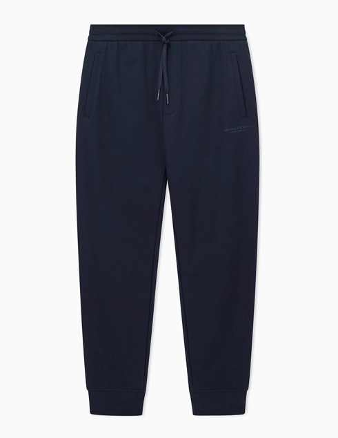 Armani Exchange XM001299AF20934-UB101 фото-5