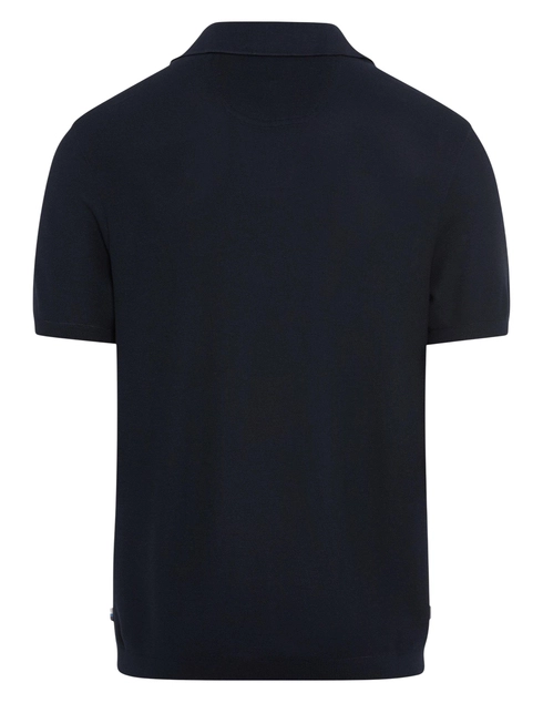 Brax 70-0019.23 фото-2