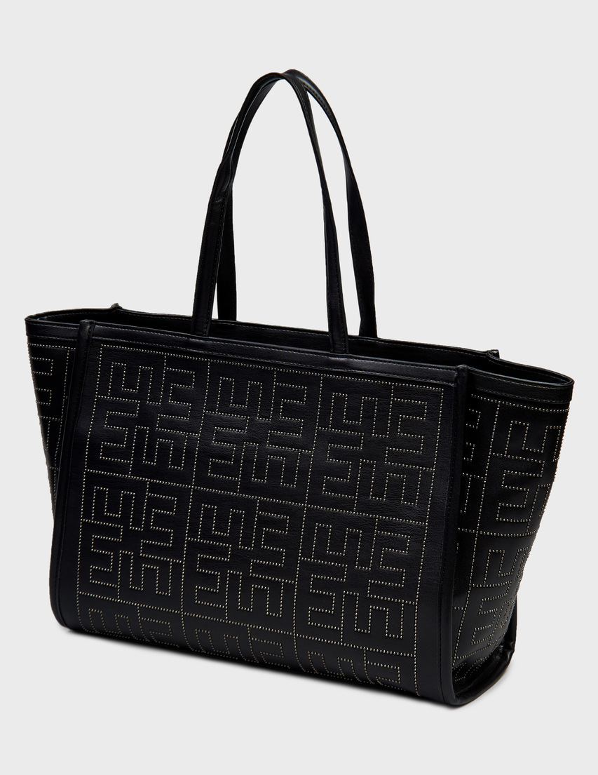 Ermanno Scervino 1570-logo_black фото-2