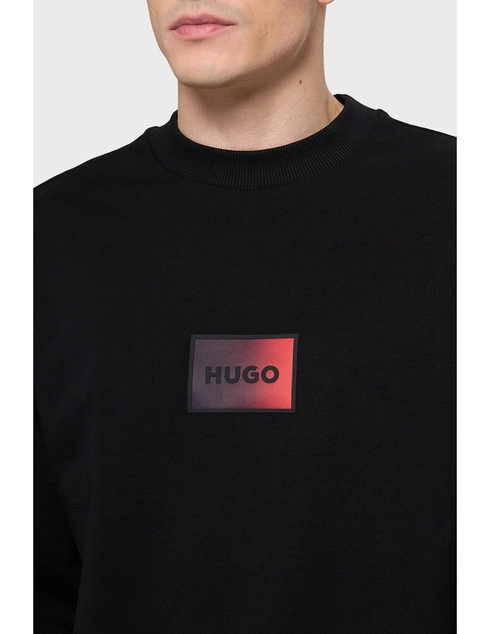 Hugo HUGO_10388 фото-4