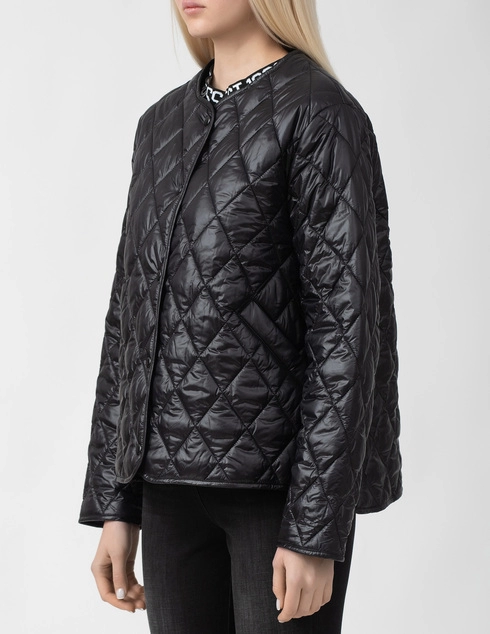 Trussardi 56S00759_black фото-2