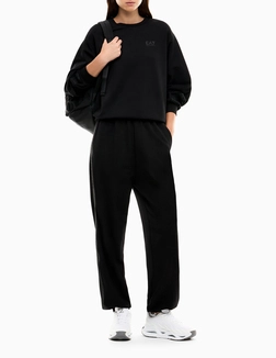 EA7 EMPORIO ARMANI