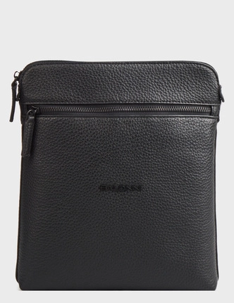 BALDININI сумка