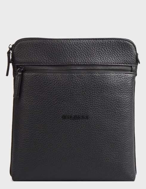 Baldinini G4EPMGC80032--999-black фото-1