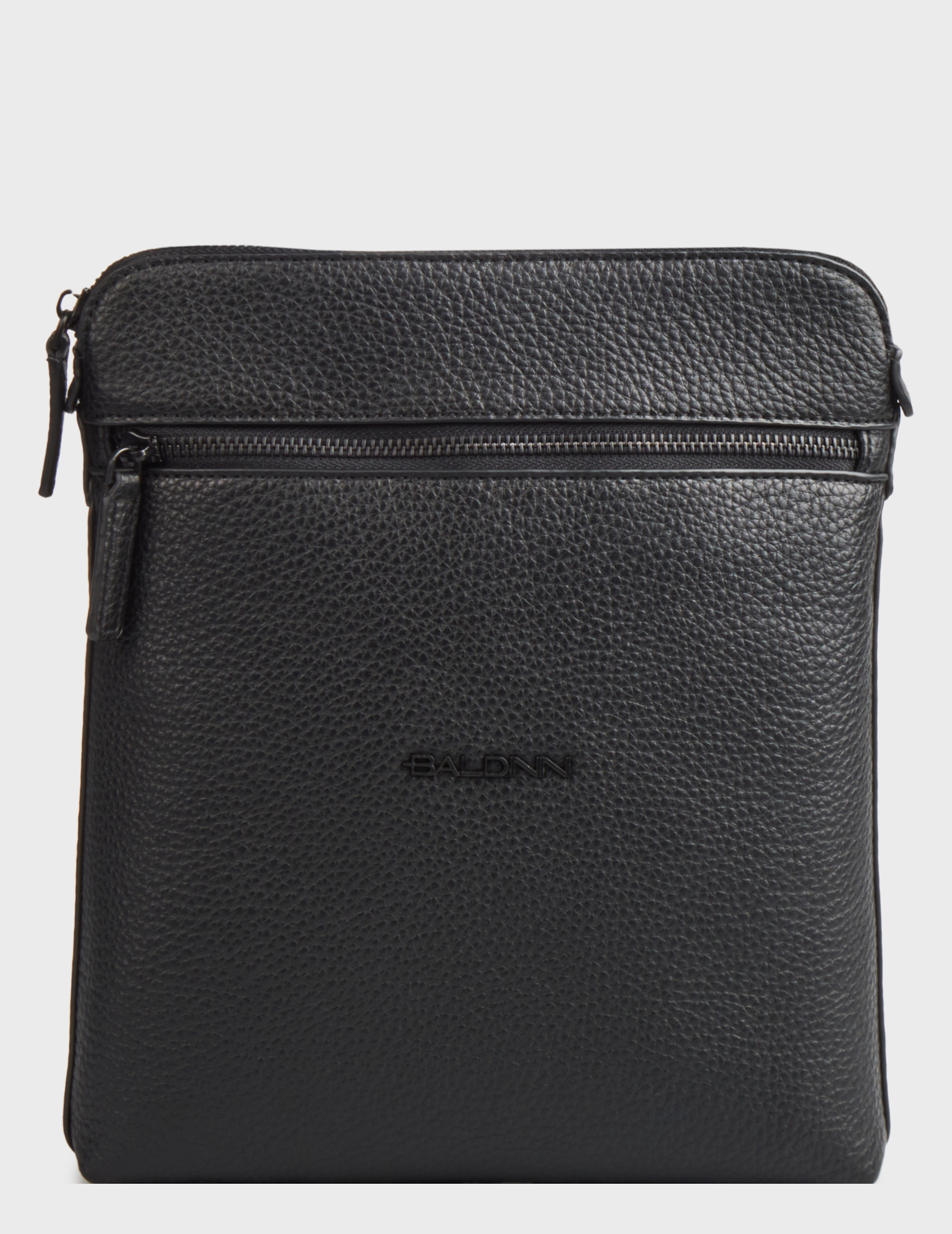 

Сумка, Черный