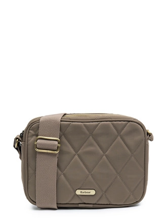 Barbour сумка