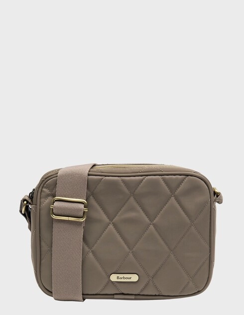 Barbour LBA0432ST31 фото-1