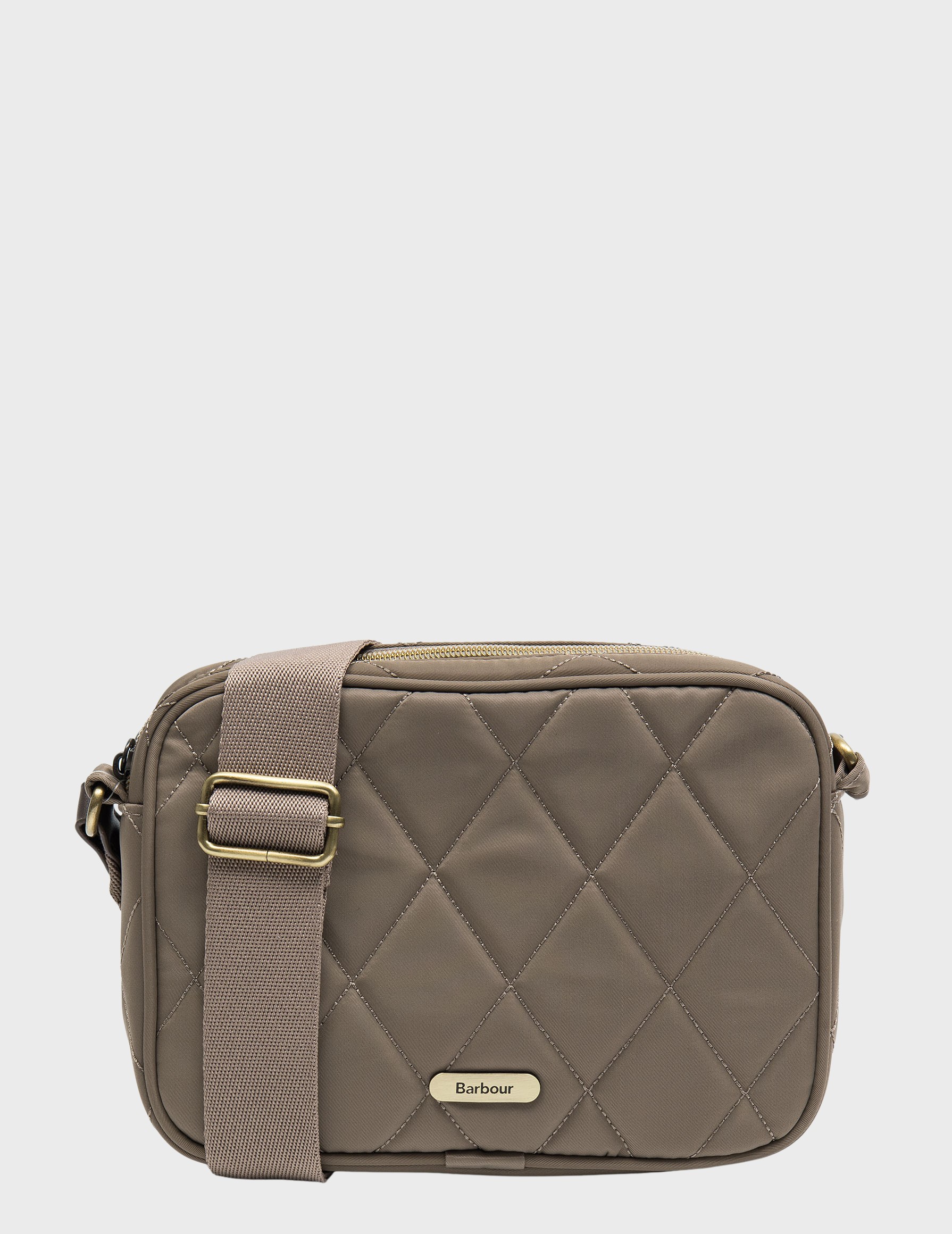 

Сумка, Бежевый