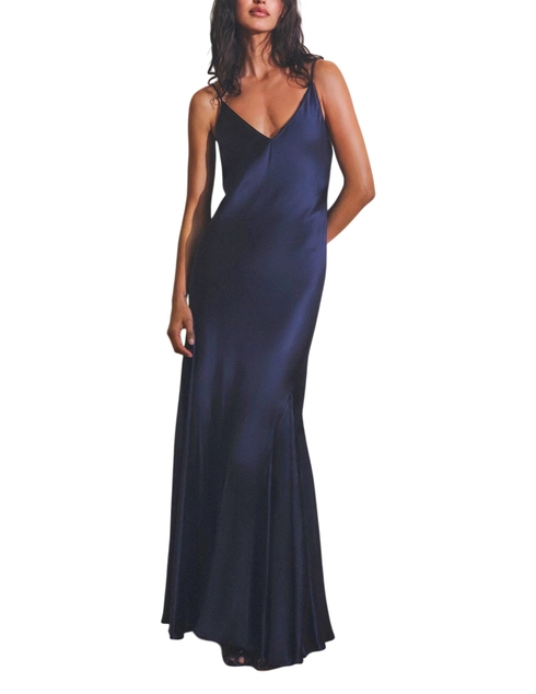 Marella 32210162.4 фото-2