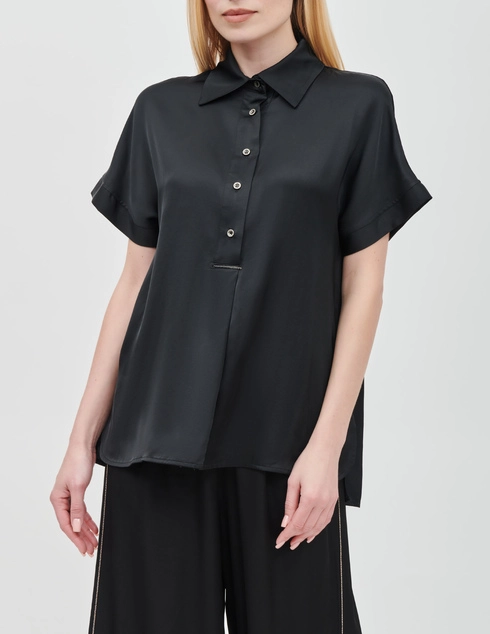 ATELIER EMI EST16523825_black фото-3