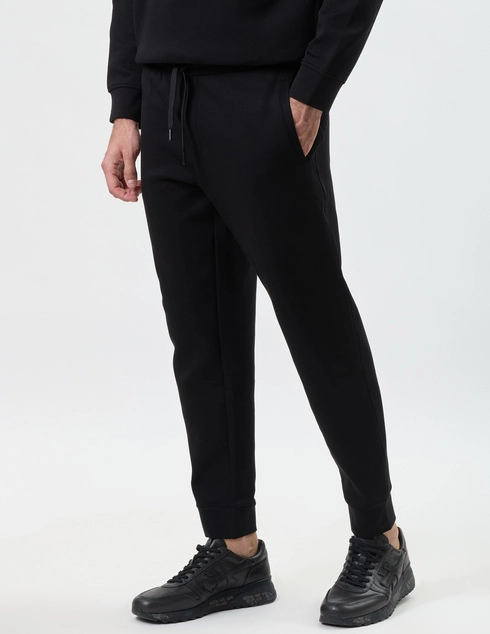 Armani Exchange XM000373AF10818-UC001 фото-3