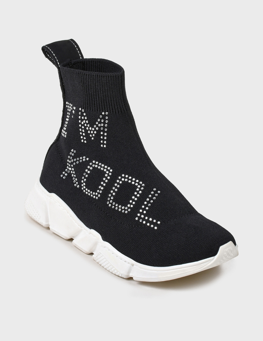 Kool 17101-black фото-2