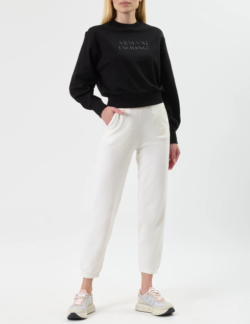 Armani Exchange XW000747AF161140-UC001 фото-2