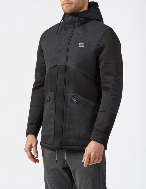 Antony Morato CO00427FA150051-black фото-2