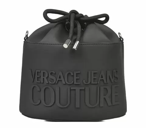 versace jeans couture сумки купити