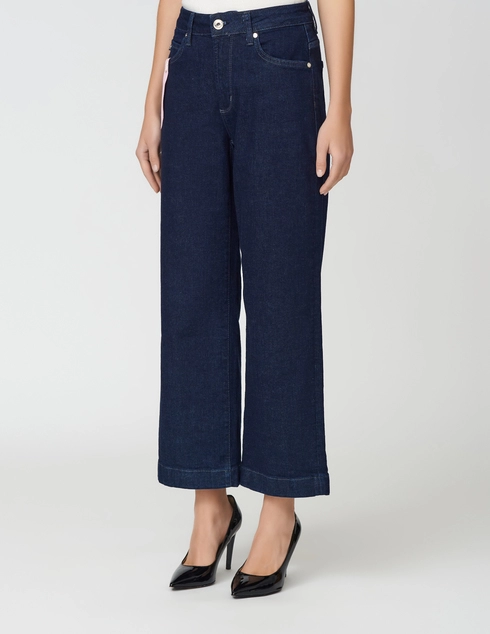 Joop! 767-402-blue фото-2