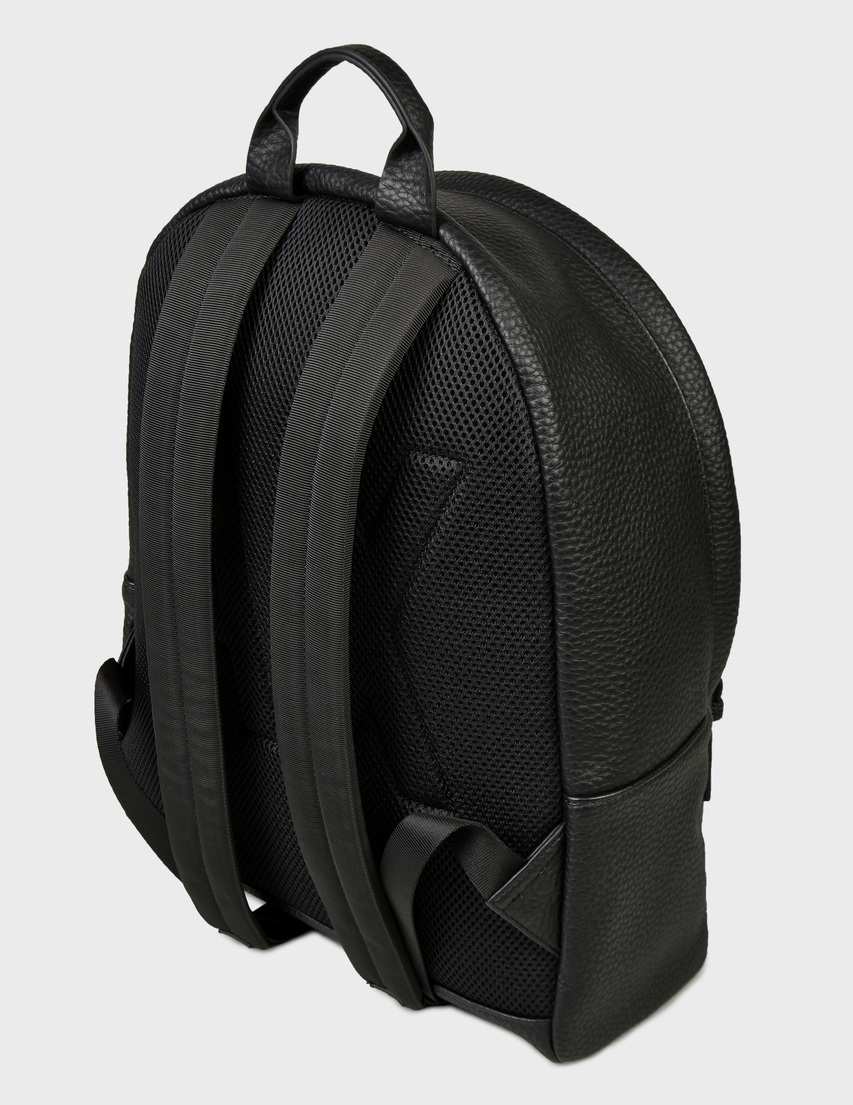 Armani Exchange 952442-2F882-00020_black фото-2