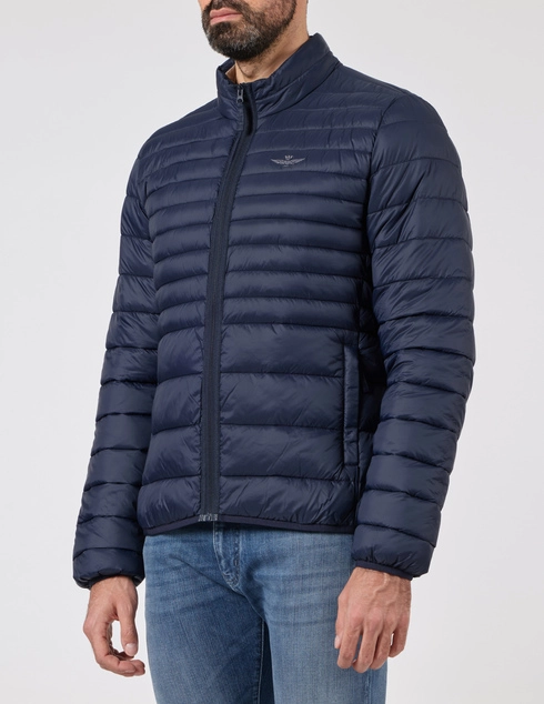 Aeronautica Militare AGR-2179-08380_blue фото-2