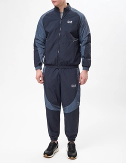 EA7 EMPORIO ARMANI
